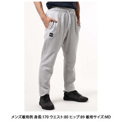 ヨドバシ.com - アンダーアーマー UNDER ARMOUR UA RIVAL FLEECE PANTS