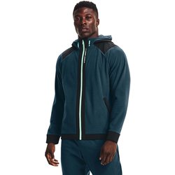 ヨドバシ.com - アンダーアーマー UNDER ARMOUR UAラッシュ