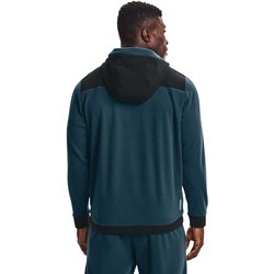 ヨドバシ.com - アンダーアーマー UNDER ARMOUR UAラッシュ フリース