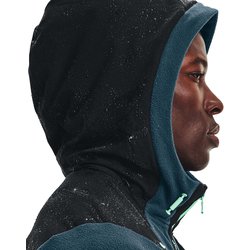 ヨドバシ.com - アンダーアーマー UNDER ARMOUR UAラッシュ