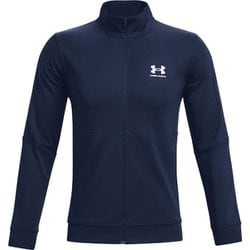 ヨドバシ.com - アンダーアーマー UNDER ARMOUR UAピケ トラック