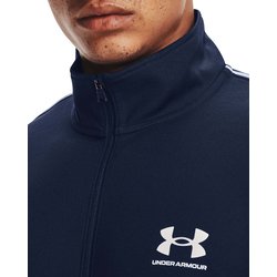 ヨドバシ.com - アンダーアーマー UNDER ARMOUR UAピケ トラック