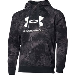 ヨドバシ.com - アンダーアーマー UNDER ARMOUR UAライバルフリース