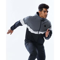 ヨドバシ.com - アンダーアーマー UNDER ARMOUR UAメッシュ