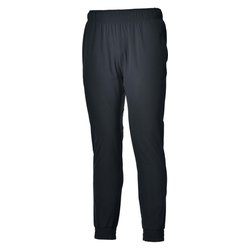 ヨドバシ.com - アンダーアーマー UNDER ARMOUR UAメッシュ ライン ウーブン パンツ UA MESH LINED WOVEN  PANT 1368946 Black(001) XLサイズ [ランニングウェア ロングパンツ メンズ] 通販【全品無料配達】