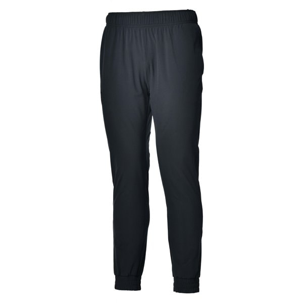 プレミア商品】 アンダーアーマー UNDER ARMOUR UAメッシュ ライン ウーブン パンツ UA MESH LINED WOVEN PANT