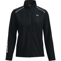 ヨドバシ.com - アンダーアーマー UNDER ARMOUR UAアウトラン ザ