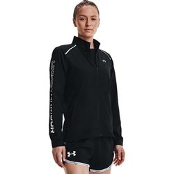 ヨドバシ.com - アンダーアーマー UNDER ARMOUR UAアウトラン ザ