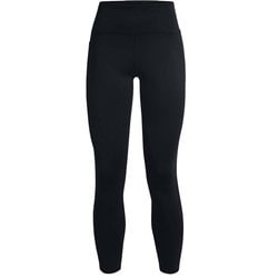 ヨドバシ.com - アンダーアーマー UNDER ARMOUR UA CG Cozy Legging