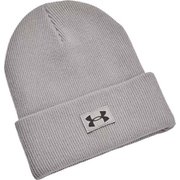 UAアラウンドタウン カフ ビーニー Around Town Cuff Beanie 1365938 031 [アウトドア ニットキャップ]