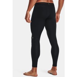 ヨドバシ.com - アンダーアーマー UNDER ARMOUR UAラッシュ