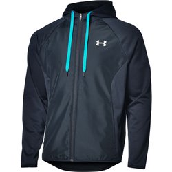 ヨドバシ.com - アンダーアーマー UNDER ARMOUR UAアーマーフリース