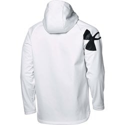 ヨドバシ.com - アンダーアーマー UNDER ARMOUR UAウインター ニット 3