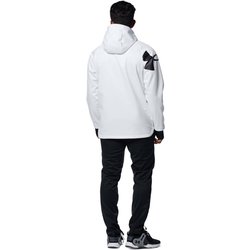 ヨドバシ.com - アンダーアーマー UNDER ARMOUR UAウインター
