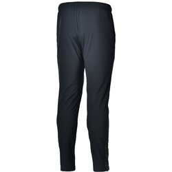 ヨドバシ.com - アンダーアーマー UNDER ARMOUR UAトリコット