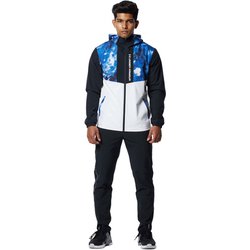 ヨドバシ.com - アンダーアーマー UNDER ARMOUR UAトリコット