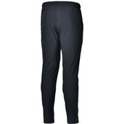 UAトリコット ライン ウーブン パンツ TRICOT LINED WOVEN PANT 1368951 001 MDサイズ [ランニングウェア ロングパンツ メンズ]