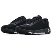 UAホバー マキナ2 UA HOVR Machina2 MEN 23023539 Black/Pitch Gray/Halo Gray 001 25.5cm [ランニングシューズ メンズ]