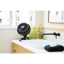 ヨドバシ.com - ボルネード VORNADO サーキュレーター 530-JP