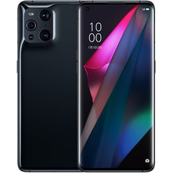 OPPO Find X3  Pro