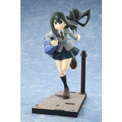 ヨドバシ.com - ベルファイン 僕のヒーローアカデミア コネコレ