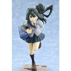 ヨドバシ.com - ベルファイン 僕のヒーローアカデミア コネコレ