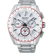 ASTRON（アストロン） グローバルライン スポーツ 5X チタン 国境なき医師団コラボレーション限定モデル SBXC091