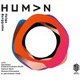 HUMAN ワード/ファラー/エルボトナルパーカッシ BC-0301404 [クラシックCD 輸入盤]