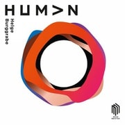 HUMAN LP ワード/ファラー/エルボトナルパーカッシ BC-0301425 [クラシックLP 輸入盤]