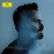 SILFUR オハロラン DG-483 9880 [クラシックCD 輸入盤]