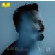 SILFUR 2LP オハロラン DG-483 9881 [クラシックLP 輸入盤]