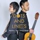 フルートとギターのための近現代作品集 江戸聖一郎/大萩康司 NAT-19171 [クラシックCD]