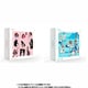 TWICE / 2ND MINI ALBUM ： PAGE TWO （ランダムバージョン） [K-POP 輸入盤CD]