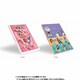 TWICE / 5TH MINI ALBUM ： WHAT IS LOVE？ （ランダムバージョン） [K-POP 輸入盤CD]