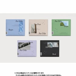 ヨドバシ.com - Genie Music SEVENTEEN / 3RD ALBUM （ランダム 