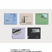 SEVENTEEN / 3RD ALBUM （ランダムバージョン） [K-POP 輸入盤CD]