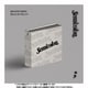 SEVENTEEN / SPECIAL ALBUM ： SEMICOLON [K-POP 輸入盤CD]