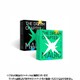 TXT （TOMORROW X TOGETHER） / DREAM CHAPTER ： MAGIC （ランダムバージョン） [K-POP 輸入盤CD]
