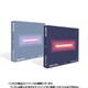 ENHYPEN / BORDER ： DAY ONE （ランダムバージョン） [K-POP 輸入盤CD]