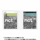 NCT 127 / 1ST ALBUM ： NCT＃127 REGULAR-IRREGULAR （ランダムバージョン） [K-POP 輸入盤CD]