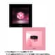 BLACKPINK / 1ST MINI ALBUM ： SQUARE UP （ランダムバージョン） [K-POP 輸入盤CD]