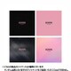 BLACKPINK / 1ST FULL ALBUM ： ALBUM （ランダムバージョン） [K-POP 輸入盤CD]