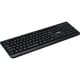 keeece キース 108キーUSBキーボード ブラック 3R-KCKB04UBK