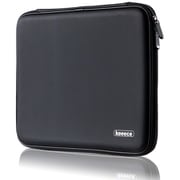 keeece キース PCバッグ 3R-KCBAG01BK