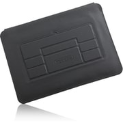 Keeece SINEX 2Way PCBag ブラック 3R-KCBAG02BK