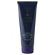 紫根ヘアカラートリートメント 200g