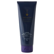 紫根ヘアカラートリートメント 200g