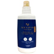 加賀本紫の湯 500ml [液体入浴剤 紫根]