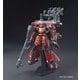 機動戦士ガンダム サンダーボルト 1/144 HGTB 高機動型ザク “サイコ･ザク” （GUNDAM THUNDERBOLT Ver.） [組立式プラスチックモデル 2023年3月再生産]