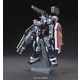 機動戦士ガンダム サンダーボルト 1/144 HGTB フルアーマー・ガンダム （GUNDAM THUNDERBOLT Ver.） [組立式プラスチックモデル 2023年3月再生産]